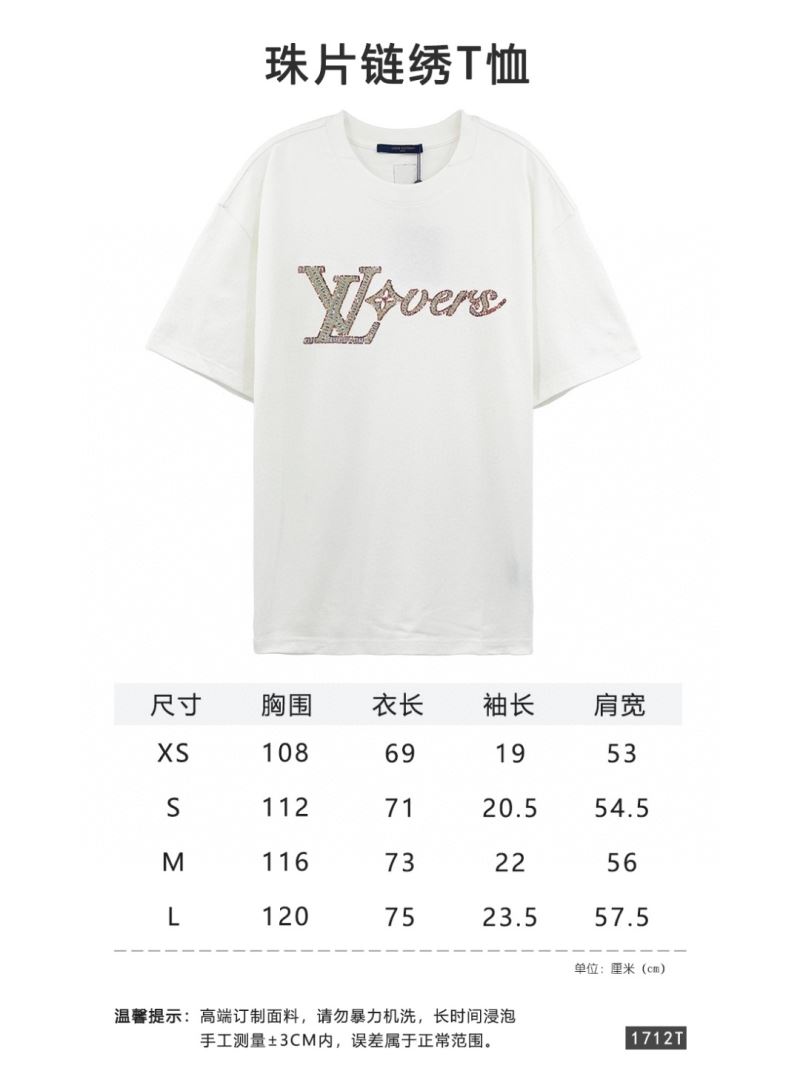 Gucci T-Shirts